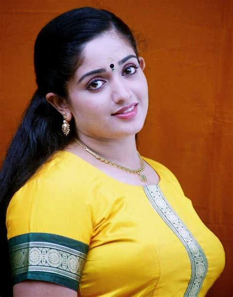 xnxx mallu actress